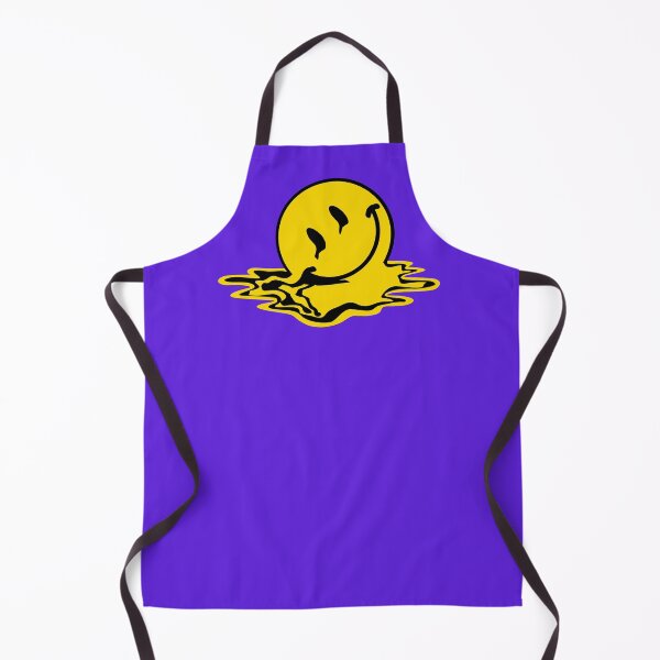 Item preview, Melting Smile designed and sold by autlu.