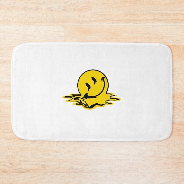 Item preview, Melting Smile designed and sold by autlu.