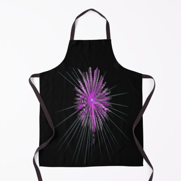 Item preview, Fireworks designed and sold by cherylorraine.