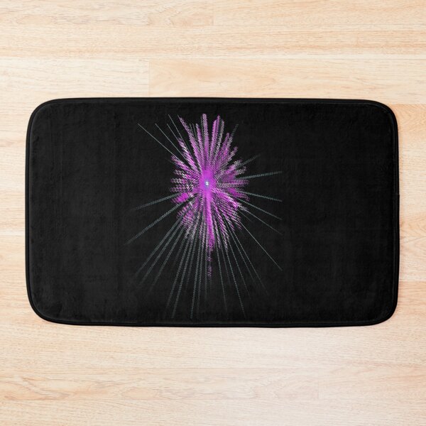 Item preview, Fireworks designed and sold by cherylorraine.