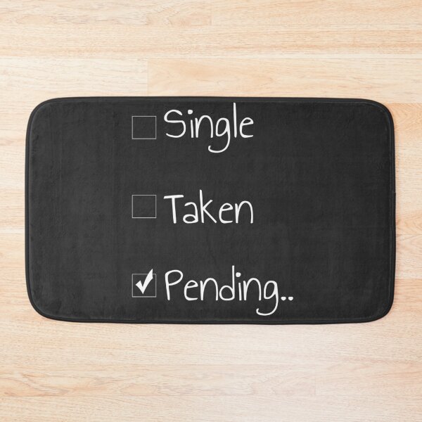 Item preview, Pending Silly Valentine Gift designed and sold by Dadjokes Co.