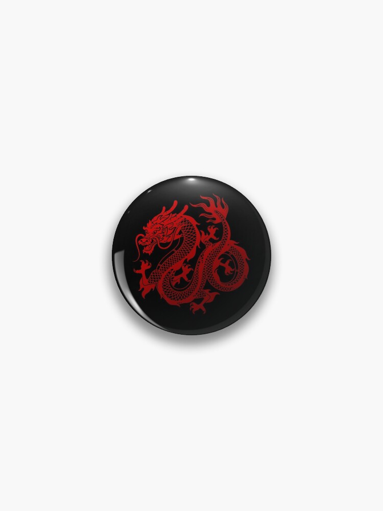 New House Targaryen Sigil as Instant Download Printable Art, Reimagined Logo  as a Digital Download, Modern Dragon Thrones Art - Etsy