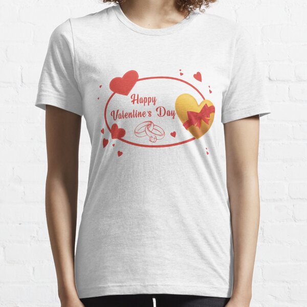 Download Valentines Day In Lockdown Gifts Merchandise Redbubble