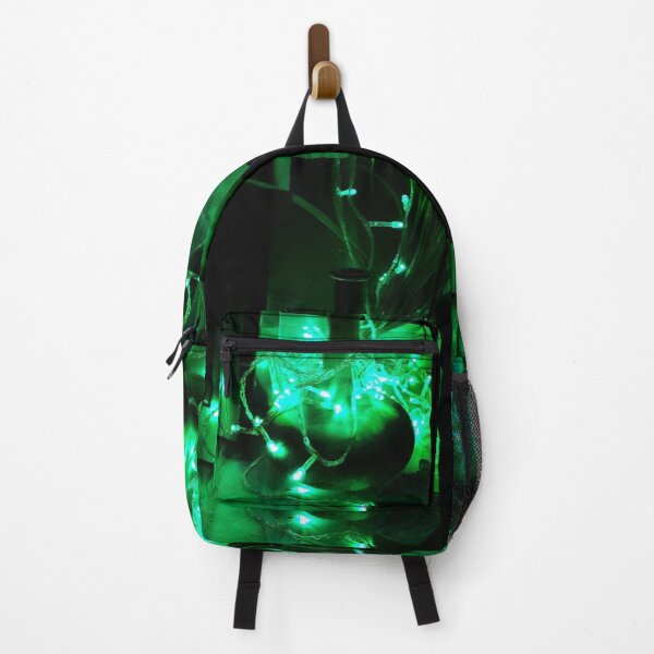 Item preview, Green Glow  designed and sold by Melominds.
