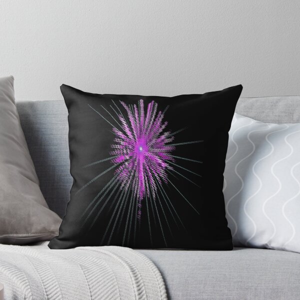 Item preview, Fireworks designed and sold by cherylorraine.