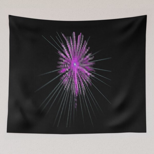Item preview, Fireworks designed and sold by cherylorraine.