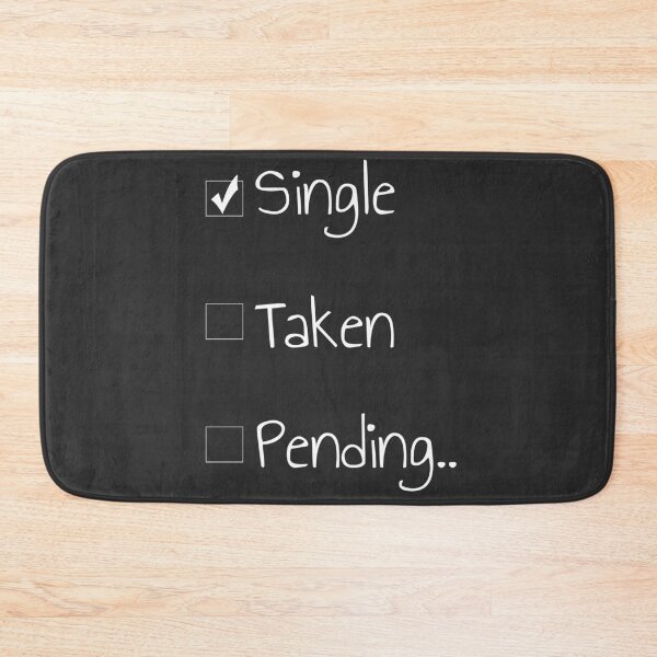 Item preview, Single Funny Valentine Gift designed and sold by Dadjokes Co.