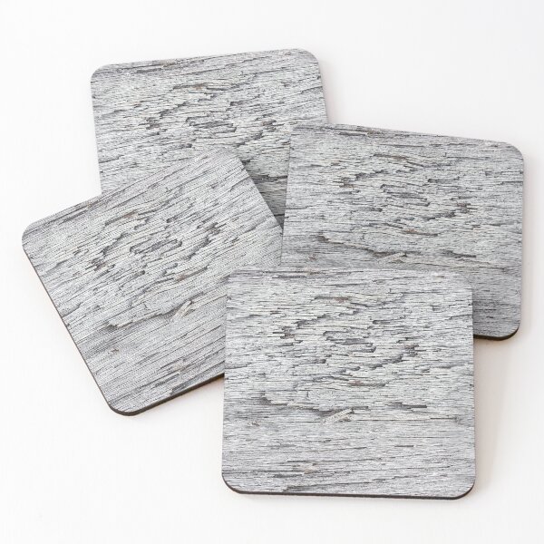 Item preview, Weathered Wood designed and sold by philipian-photo.