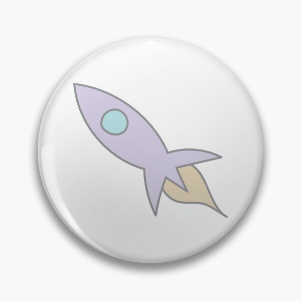 Artikelvorschau, KINDERROCKET 2 entworfen und verkauft von MHich.