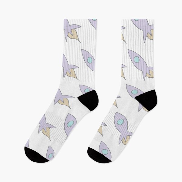 Item preview, KIDS ROCKET 2 designed and sold by MHich.