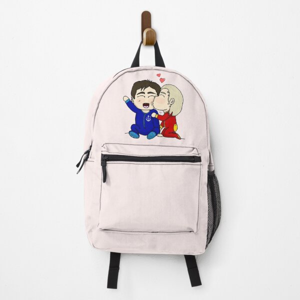 Item preview, Baby Captain Swan designed and sold by KillianIsMyHome.