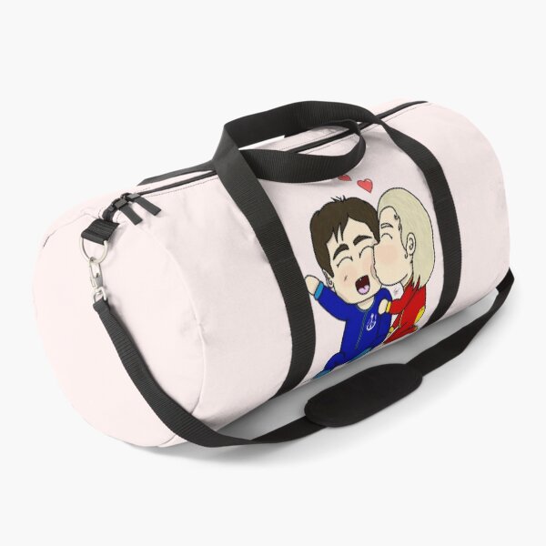 Item preview, Baby Captain Swan designed and sold by KillianIsMyHome.