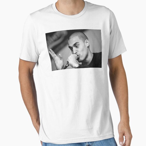 Item preview, Lowkey (T-Shirt, Handytasche und mehr) designed and sold by RighteousOnix.