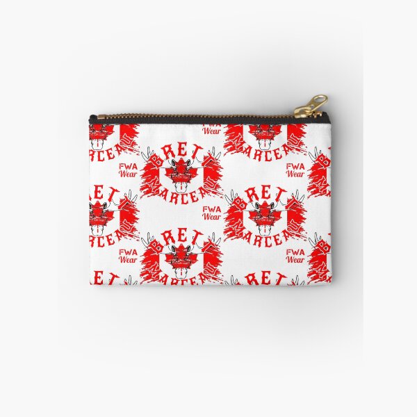 Item preview, FWA Brett Marceau designed and sold by TheFabe1.