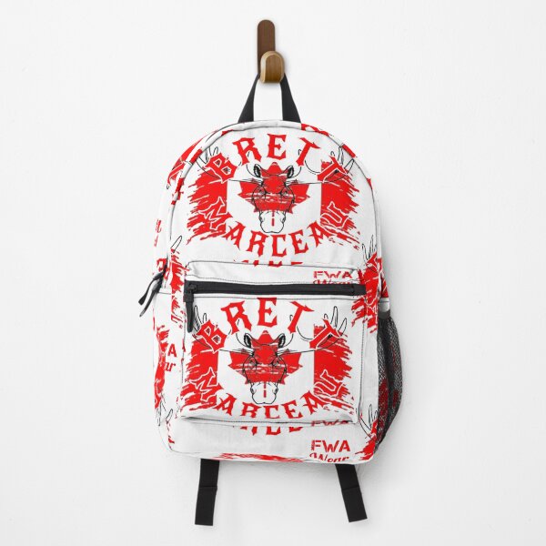 Item preview, FWA Brett Marceau designed and sold by TheFabe1.