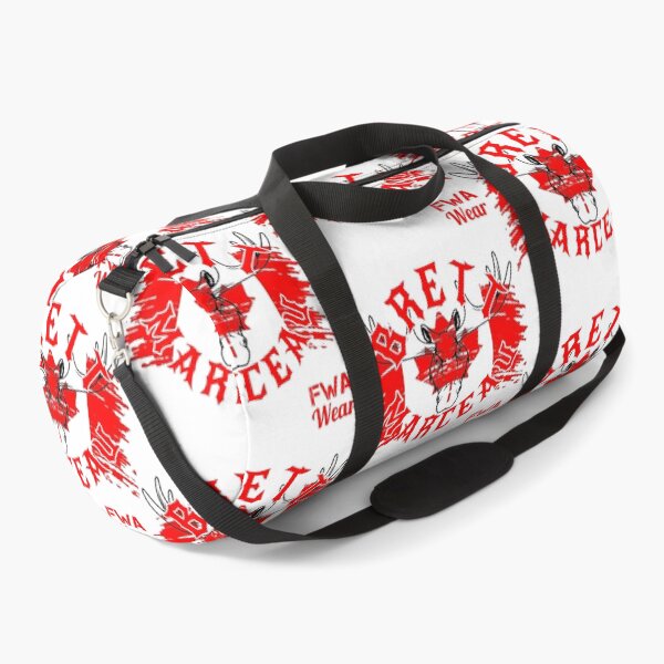 Item preview, FWA Brett Marceau designed and sold by TheFabe1.