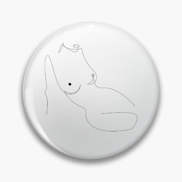 Item preview, Undressed designed and sold by ExplicitDesign.