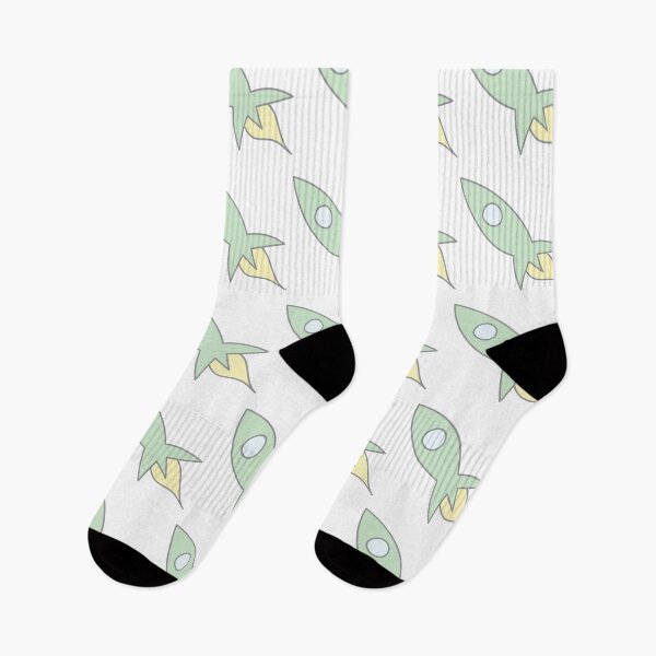 Item preview, KIDS ROCKET 3 designed and sold by MHich.