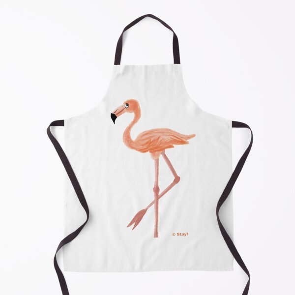 Item preview, Flamingo designed and sold by Stayf.