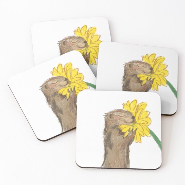 Item preview, Simple Pleasures designed and sold by natabaccahon.