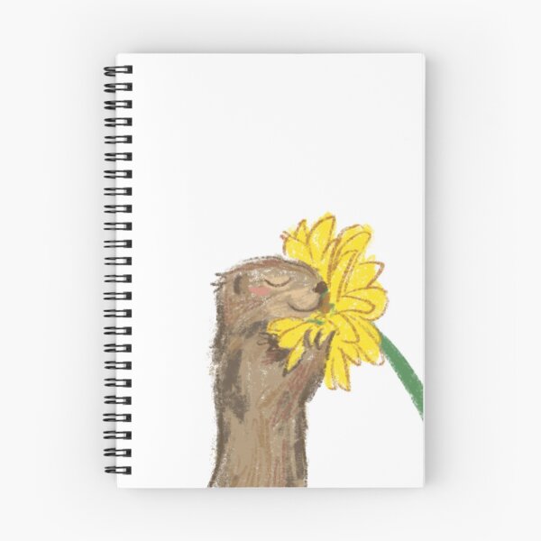 Item preview, Simple Pleasures designed and sold by natabaccahon.