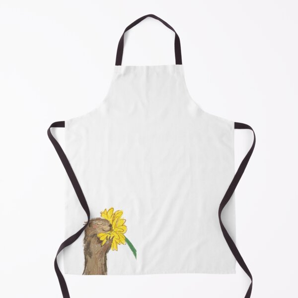 Item preview, Simple Pleasures designed and sold by natabaccahon.
