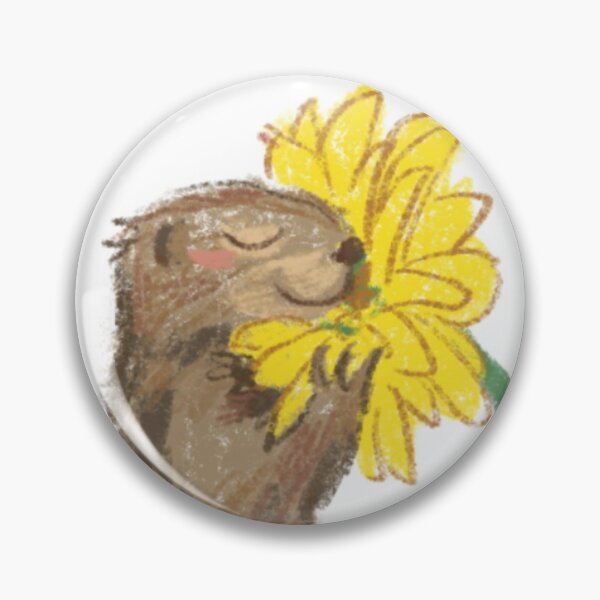 Item preview, Simple Pleasures designed and sold by natabaccahon.