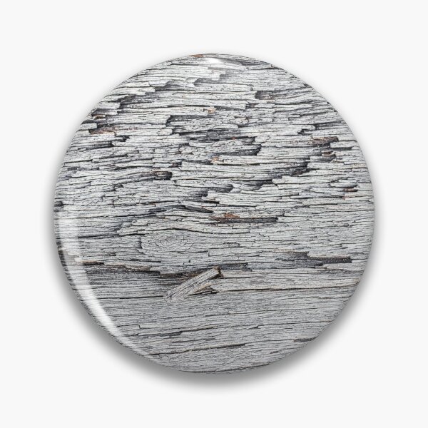 Item preview, Weathered Wood designed and sold by philipian-photo.