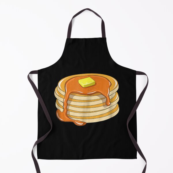 Item preview, Pancakes and Syrup designed and sold by stinebaugh.