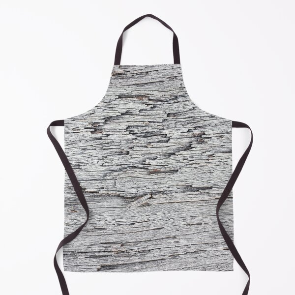 Item preview, Weathered Wood designed and sold by philipian-photo.