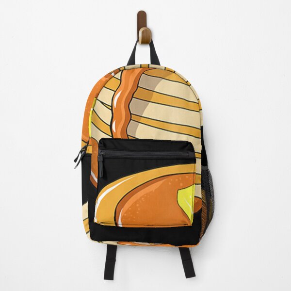 Item preview, Pancakes and Syrup designed and sold by stinebaugh.