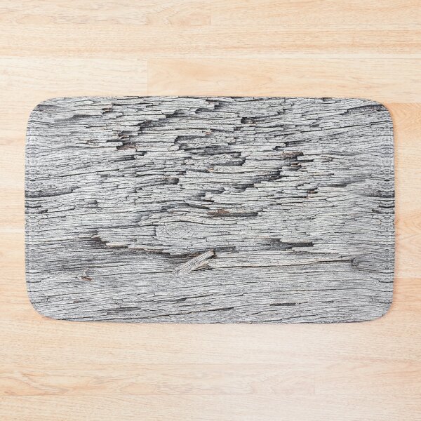 Item preview, Weathered Wood designed and sold by philipian-photo.