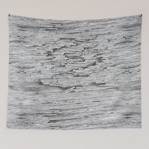 Item preview, Weathered Wood designed and sold by philipian-photo.