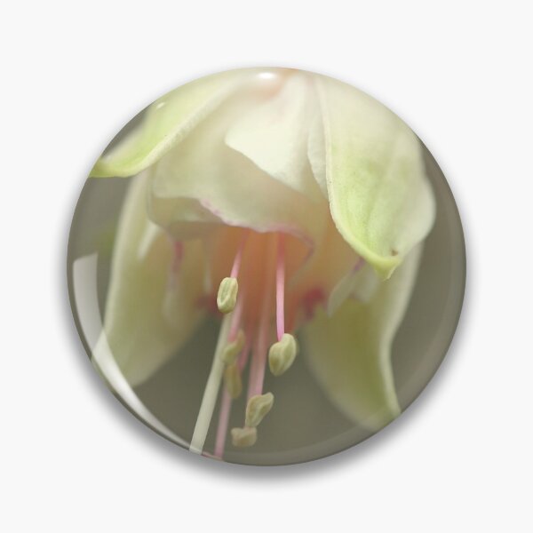Item preview, Backyard Pastel designed and sold by Nicole W..