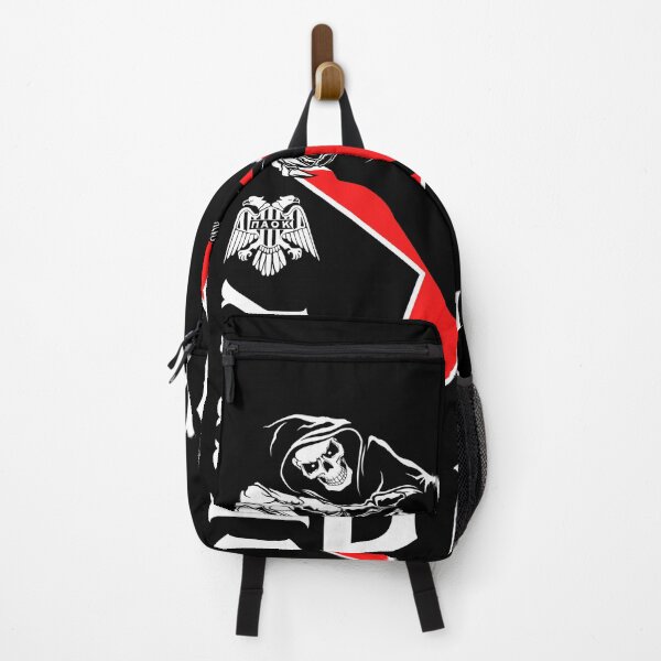 Item preview, Only PAOK 1926 designed and sold by Fs676869.