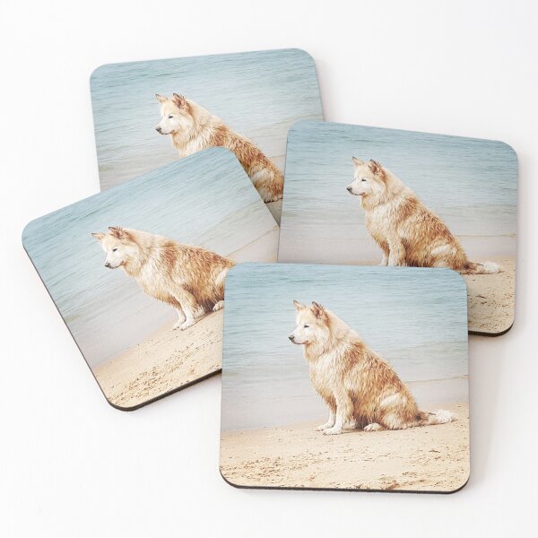 Item preview, Doggy designed and sold by Melominds.