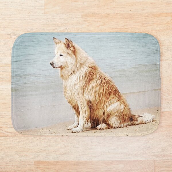 Item preview, Doggy designed and sold by Melominds.