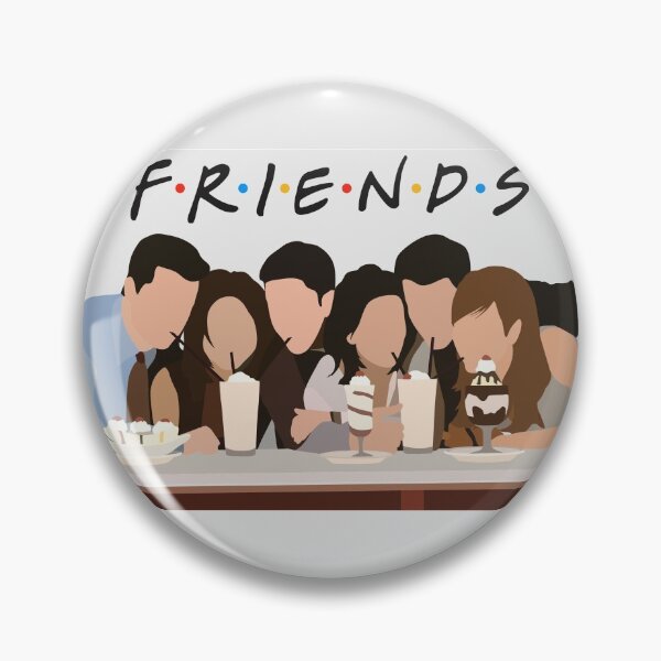 Item preview, intimate group designed and sold by alphaprint.