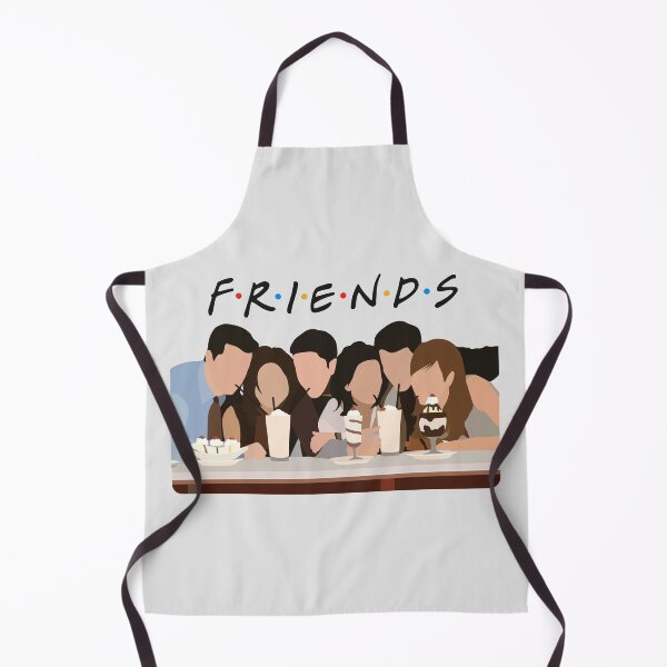 Item preview, intimate group designed and sold by alphaprint.