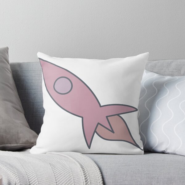 Item preview, KIDS ROCKET 5 designed and sold by MHich.