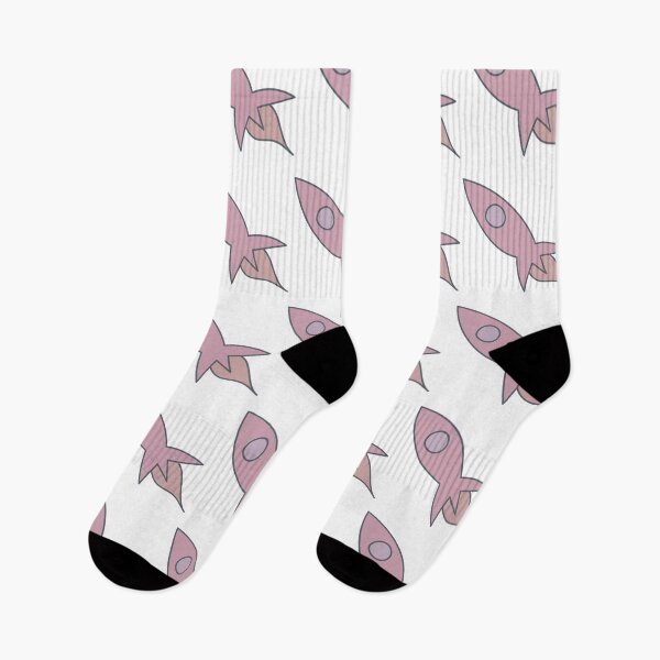 Item preview, KIDS ROCKET 5 designed and sold by MHich.