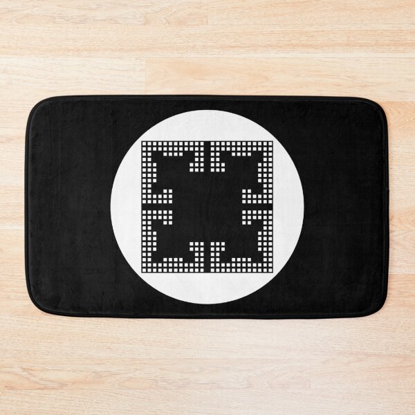 Item preview, Windmill Hill Crop Circle 6 designed and sold by ShapesofWisdom.