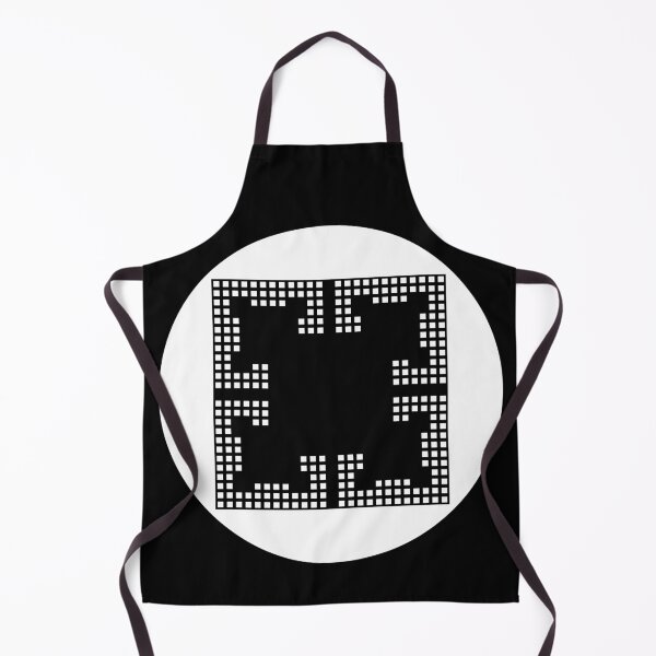 Item preview, Windmill Hill Crop Circle 6 designed and sold by ShapesofWisdom.