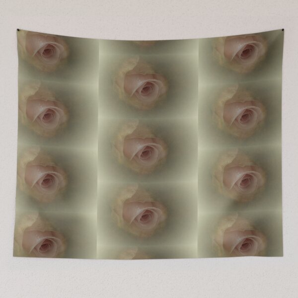 Item preview, pink designed and sold by Nicole W..