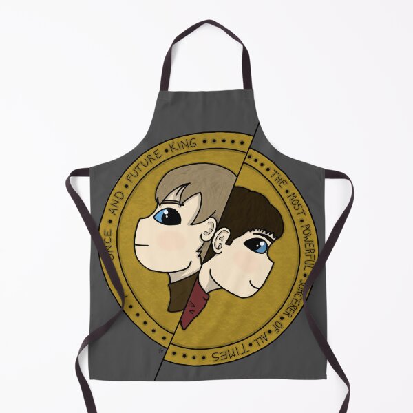 Item preview, Two sides of the same coin designed and sold by KillianIsMyHome.