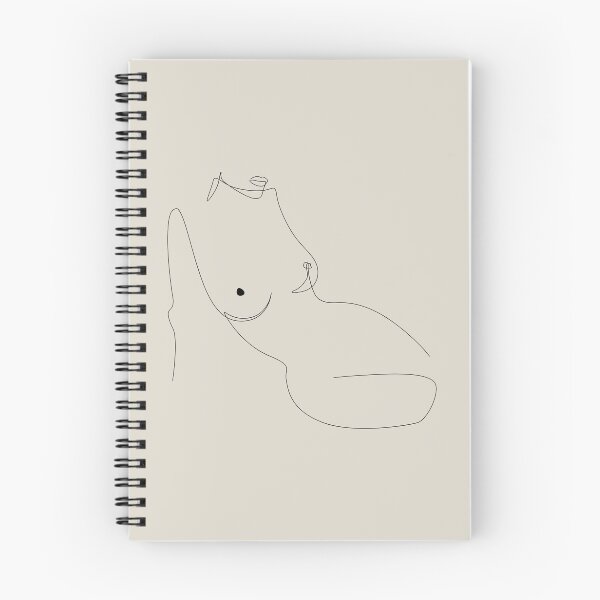 Item preview, Undressed II designed and sold by ExplicitDesign.