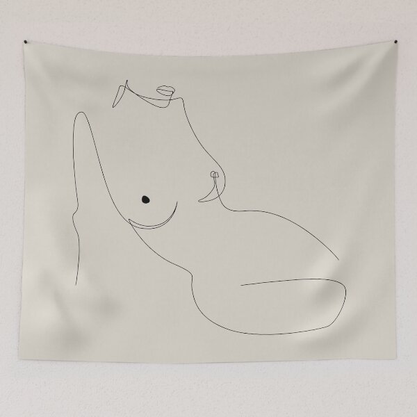 Item preview, Undressed II designed and sold by ExplicitDesign.