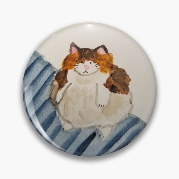 Item preview, Lööps  designed and sold by Artbykayrae.