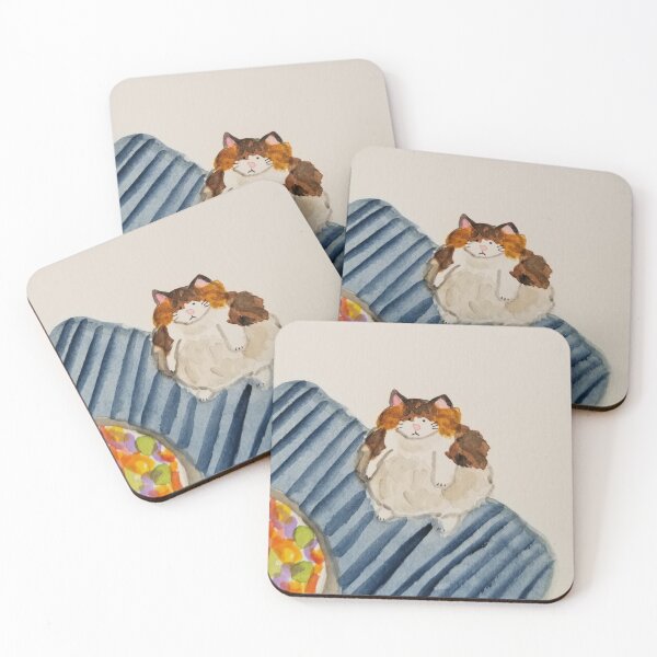 Item preview, Lööps  designed and sold by Artbykayrae.