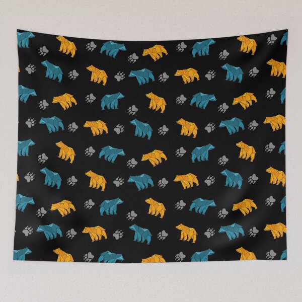 Item preview, Origami Bear designed and sold by FOX1999-Design.